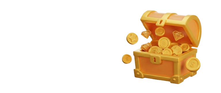 BONUS VYSOKÝ SÁZKAŘ